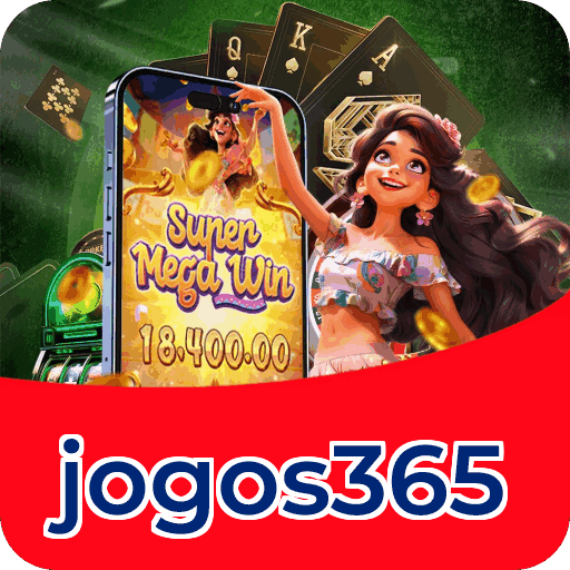 Fortune Tiger - Slot com RTP 96.81%