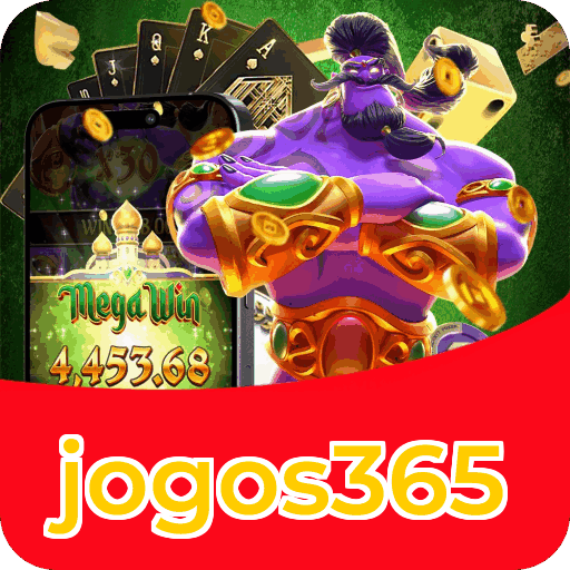 Cashback Semanal jogos365