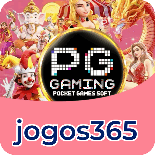 Equipe de suporte ao cliente da jogos365