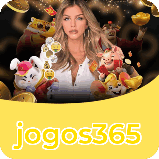 Download iOS jogos365