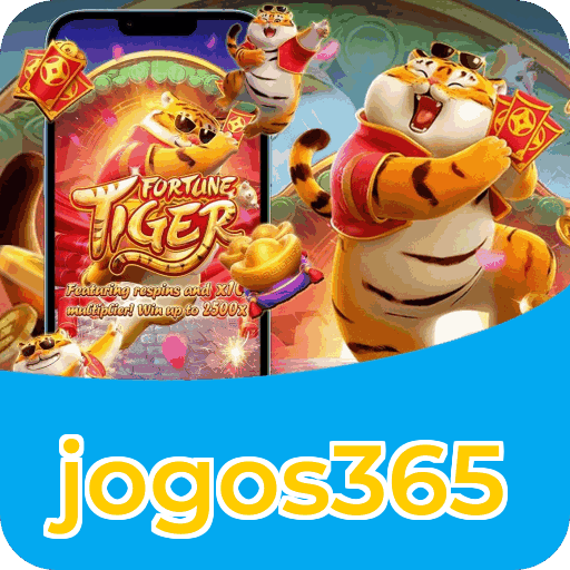 Instalação Android jogos365