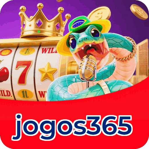 Cashback semanal jogos365