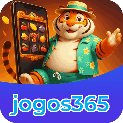 jogos365 logo