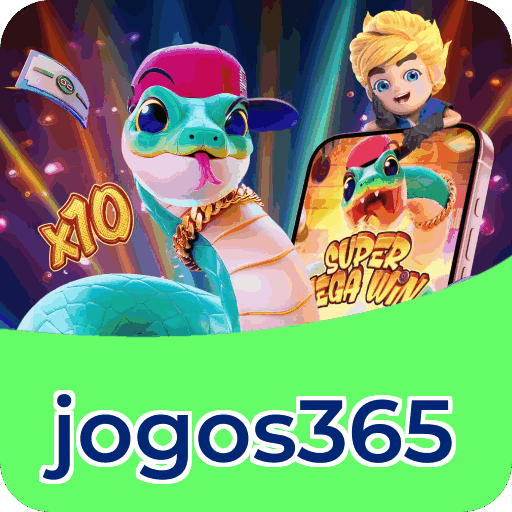 Jogos mobile otimizados
