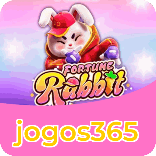 Jogos Fortune 20+