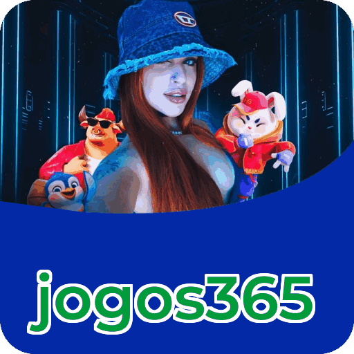 Dicas para ganhar na jogos365