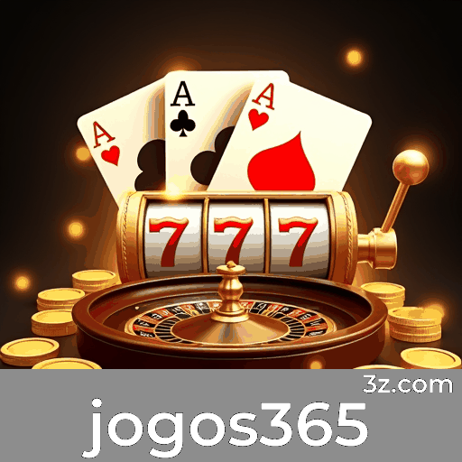 jogos365 Bônus por convite jogos365