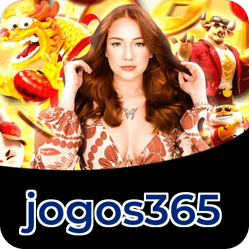 Instalação PC jogos365