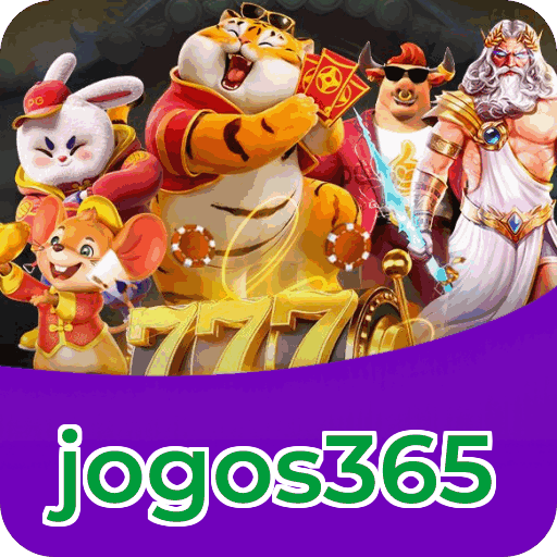 Jogos de Slot 500+