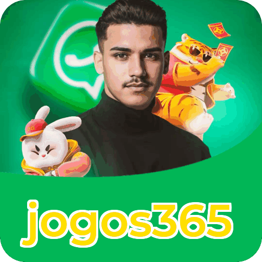 Apostas esportivas ao vivo na jogos365