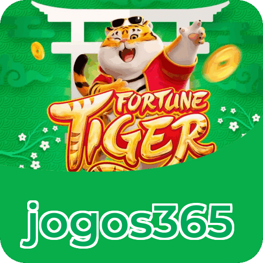 Fortune Rabbit - Slot Fortune series