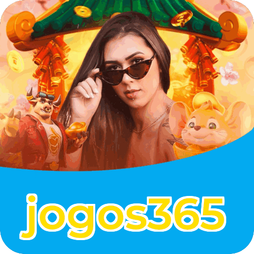Programa VIP jogos365