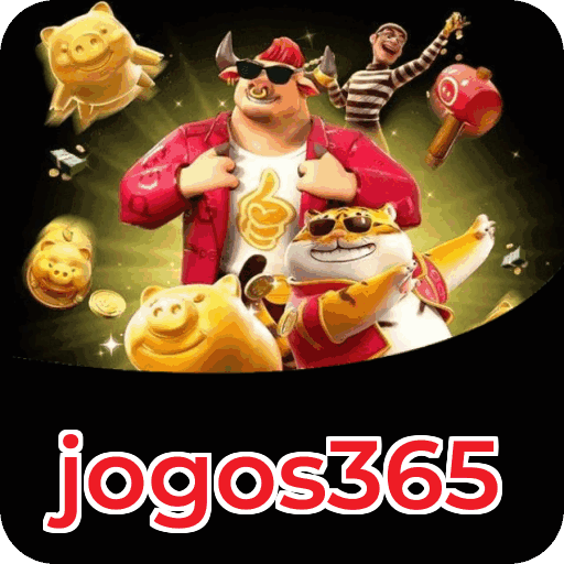 Instalar APK jogos365