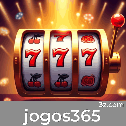 jogos365 Bônus acumulado jogos365