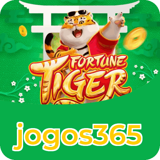 Interface jogos365