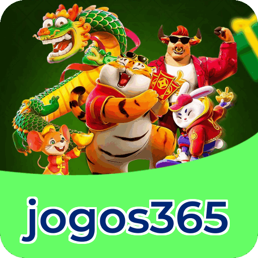 Bônus de boas-vindas jogos365