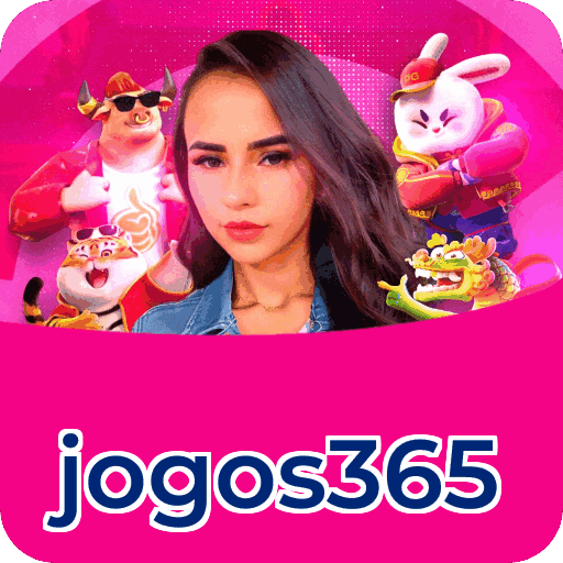 Acessar jogos e bônus no APK