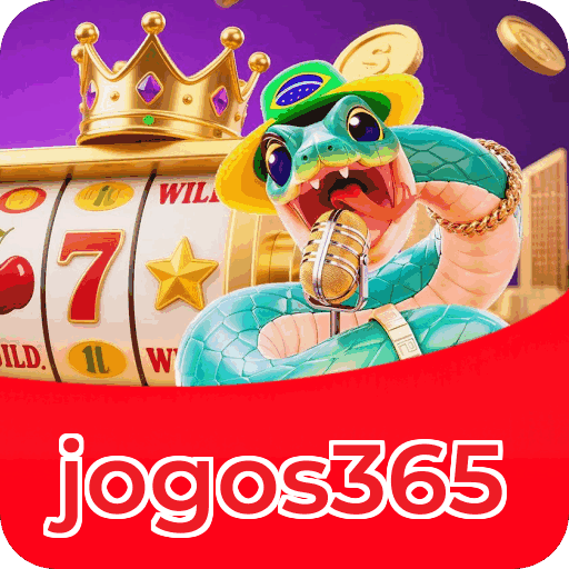 Promoções exclusivas no Facebook