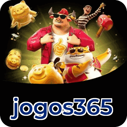 Performance jogos365