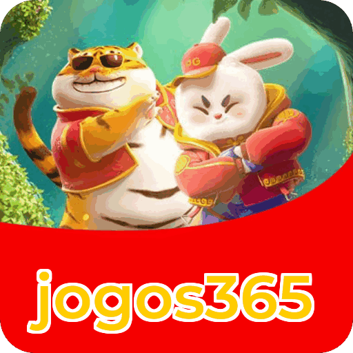 Download Android jogos365