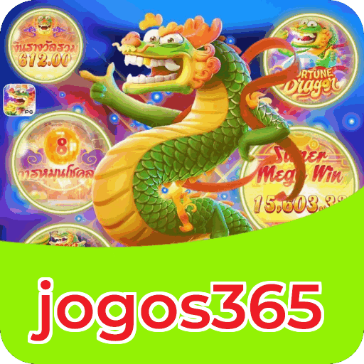 Instalação iOS jogos365