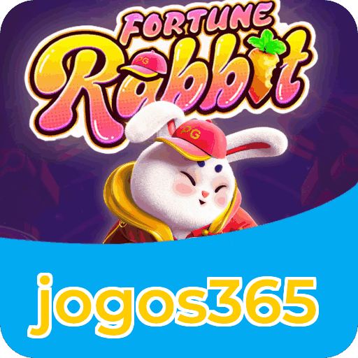 Reload Bonus jogos365