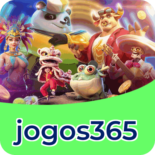 Download PC jogos365