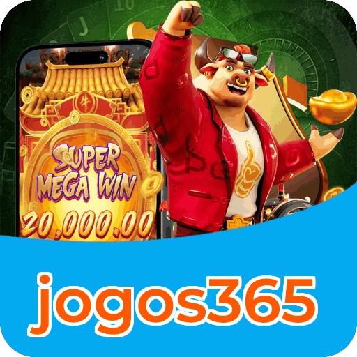 Baixar APK jogos365