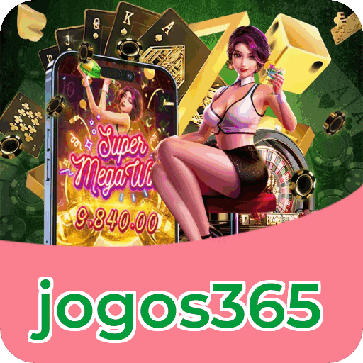 Slots Premium da PG Soft na jogos365