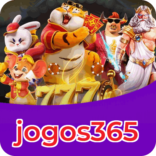 Promoções e bônus exclusivos da jogos365